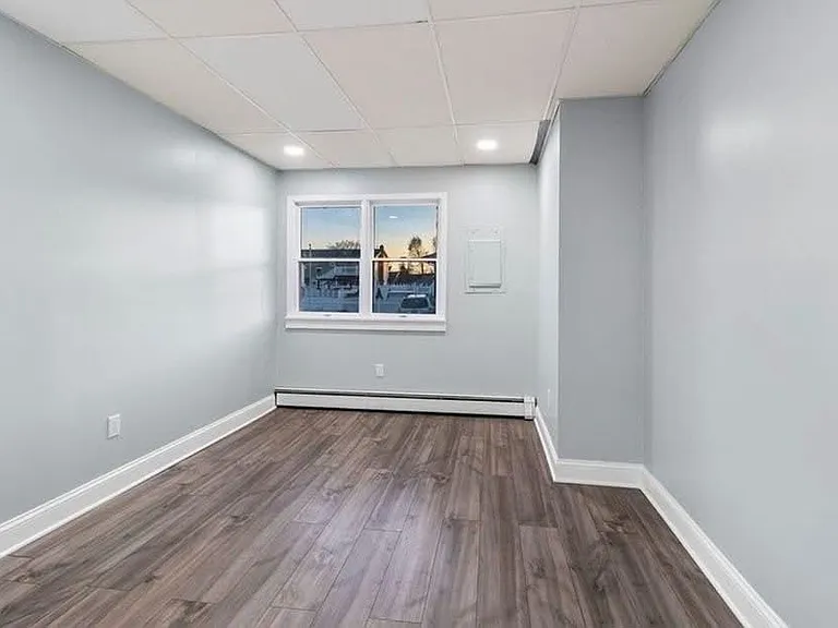 131 Liberty Ave #1 — Photo 2