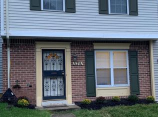 11251 Kettering Pl, Upper Marlboro, MD 20774