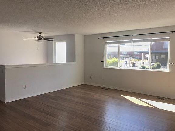 2nd image of 4515 N 39th St