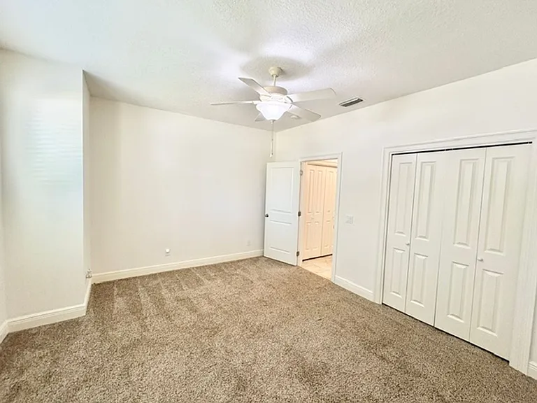 603 Buckeye Ct — Photo 24
