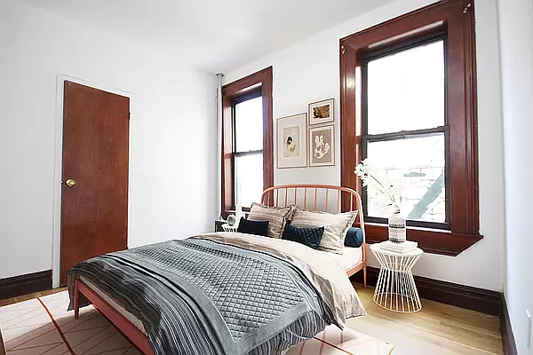 Rented by Compass | media 17