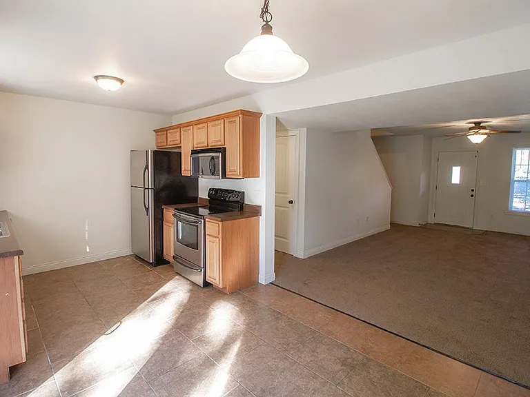 4612 Dehaven Dr — Photo 35