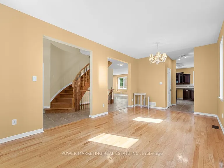 5 Tierney Dr — Photo 8