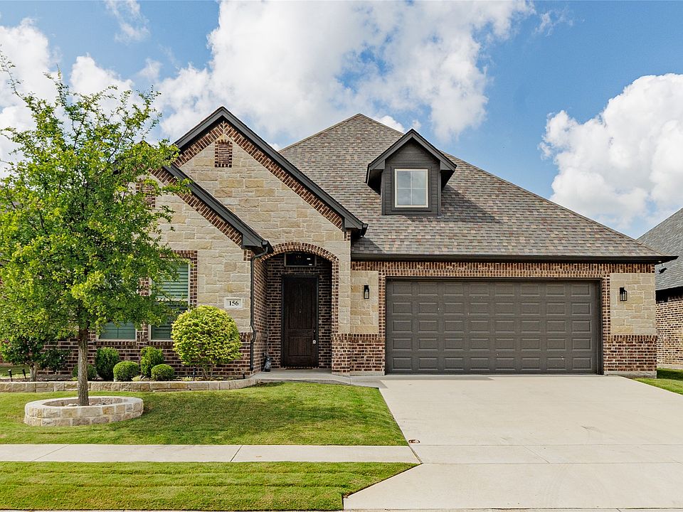 1st image of 156 Windy Glen Dr