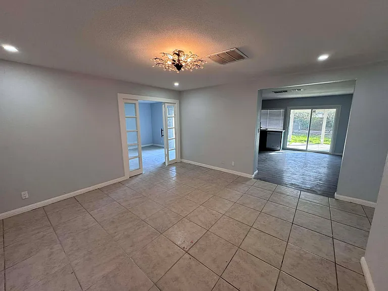 3512 Balmont St — Photo 20