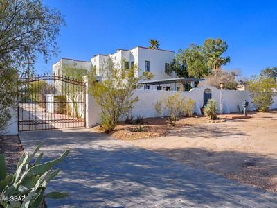 3256 E 5th St, Tucson, AZ, 85716