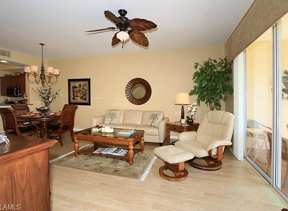3rd image of 2340 Carrington Ct APT 102