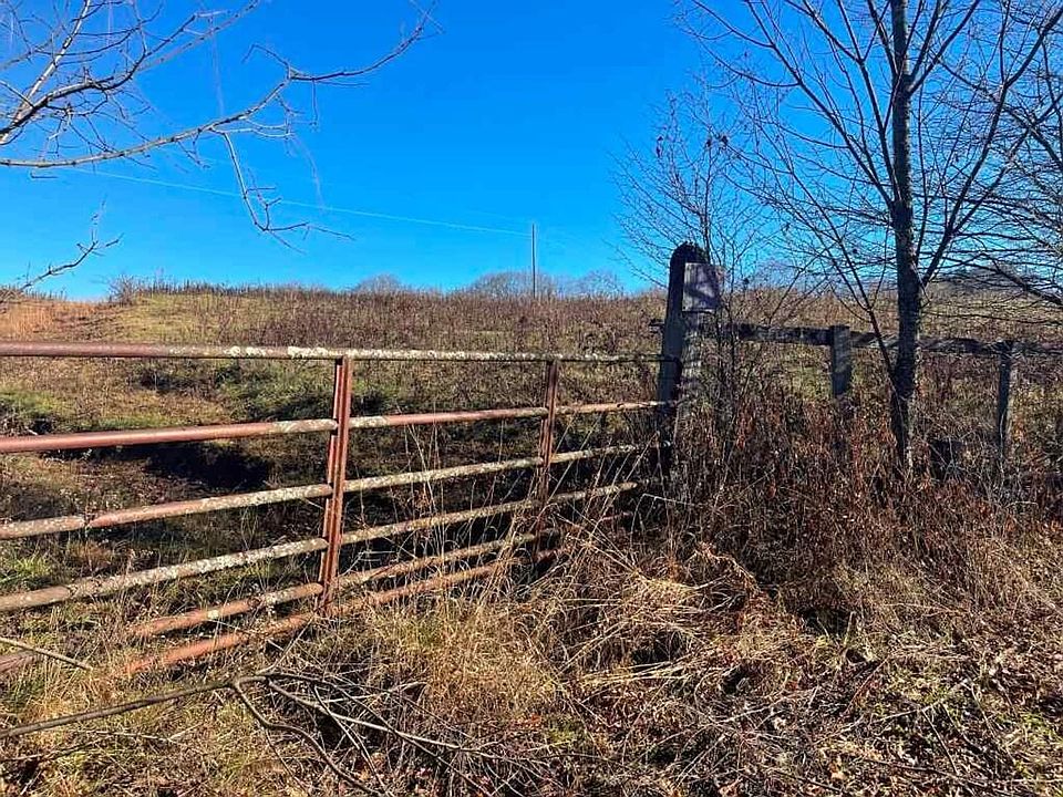 1st image of Holly Bush Rd
