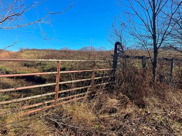 Holly Bush Rd, Monterville, WV 26282