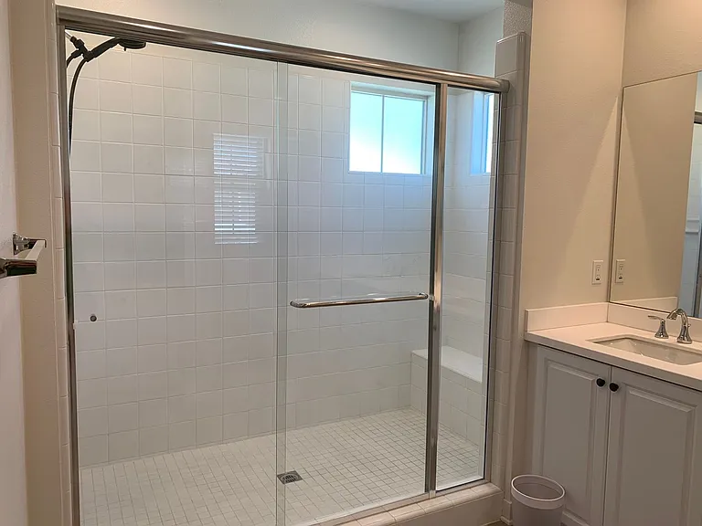 1207 Camino Levante — Photo 40