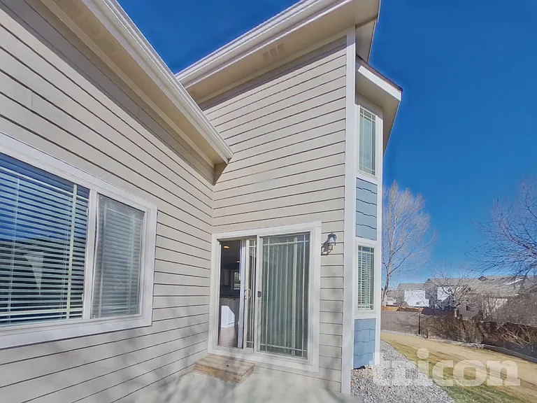 2212 72nd Avenue Ct — Photo 16
