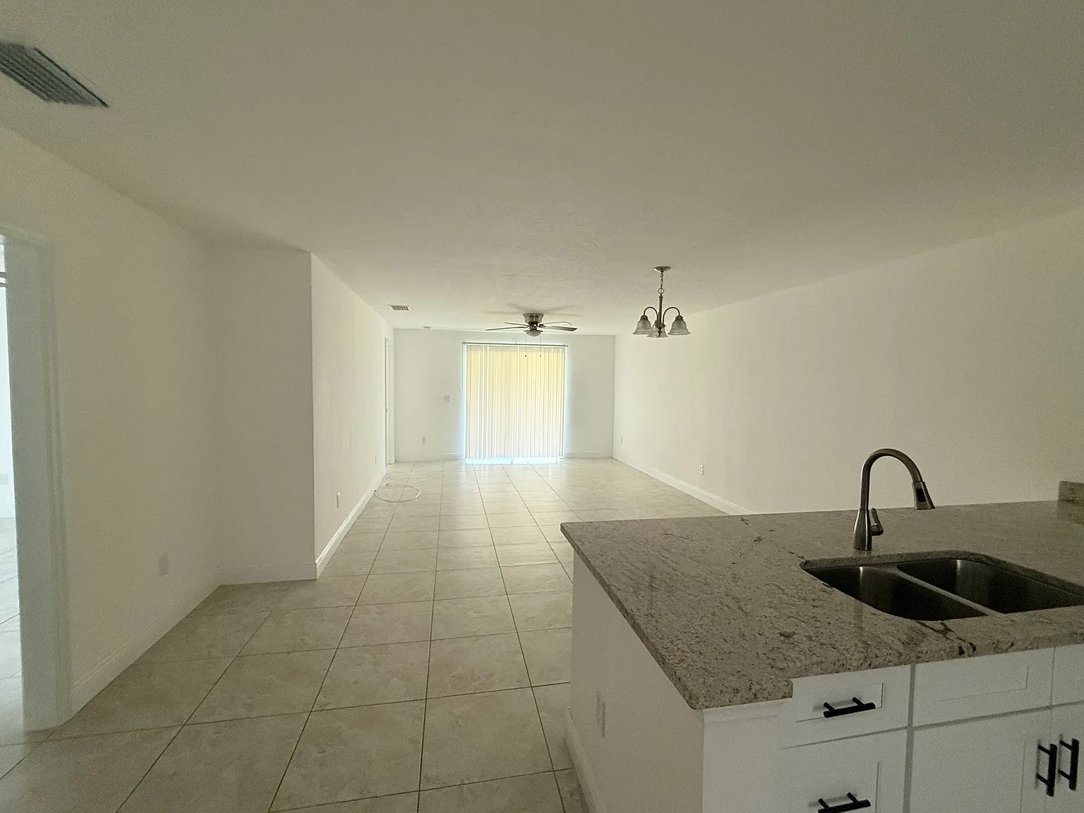 Grimes St 10440, Spring Hill 34608 - 1 — Photo 3