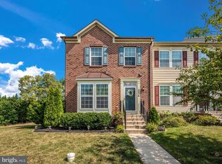 9634 Atterbury Ln, Frederick, MD 21704
