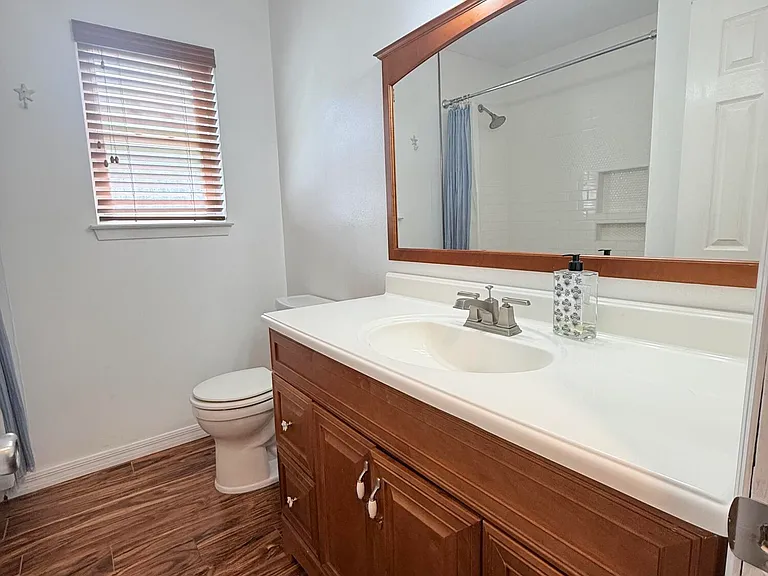 710 Osage Dr — Photo 19