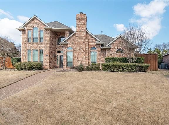 2nd image of 2617 Beaver Bend Dr