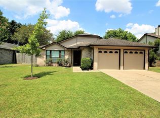 15014 Royal Shadows Dr, Houston, TX 77082