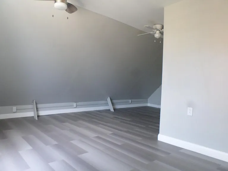 3257 W 38th Pl #790 — Photo 18