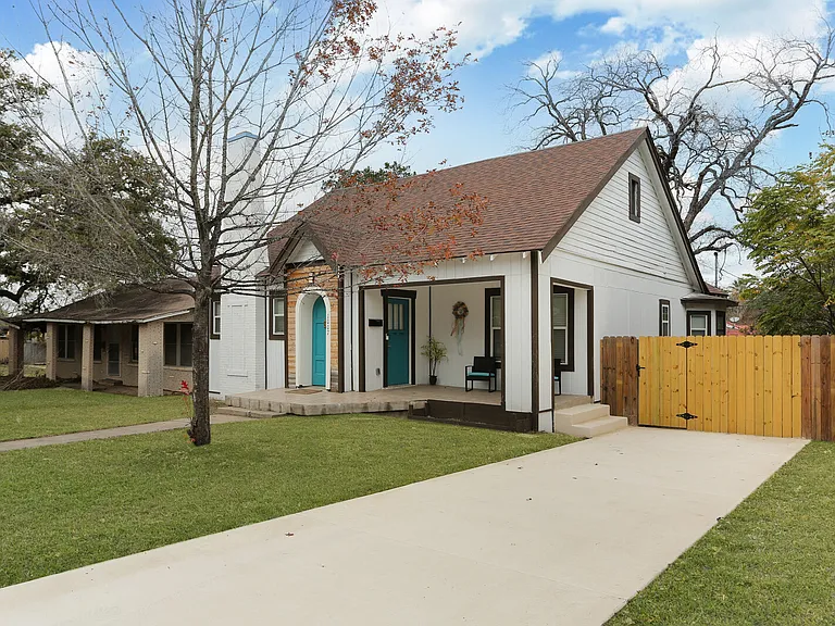 1007 Avant Ave — Photo 26