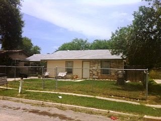 1st image of 8718 Big Creek Dr