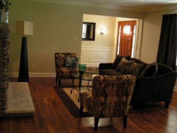30 Highlander Dr