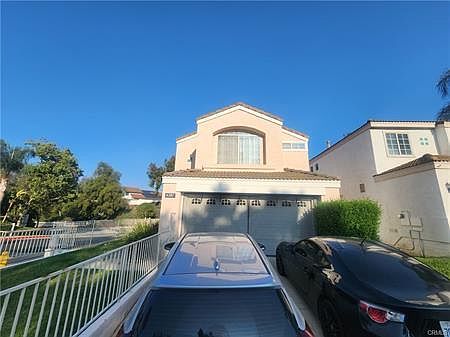 1st image of 6387 Blossom Ln