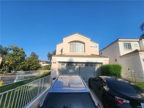 6387 Blossom Ln