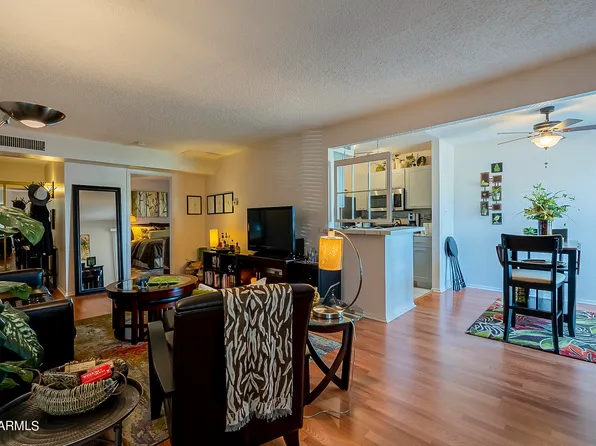 1701 W TUCKEY Lane #204, Phoenix, AZ 85015