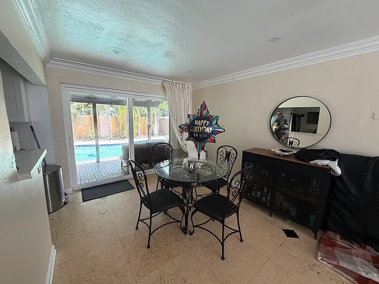 3788 SW 17th St — Photo 5
