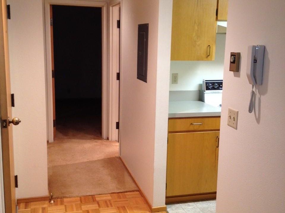 The Carriage House 18305 96th Ave NE Bothell WA Zillow