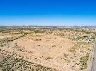 0 S Wyatt Rd #D, Casa Grande, AZ 85193