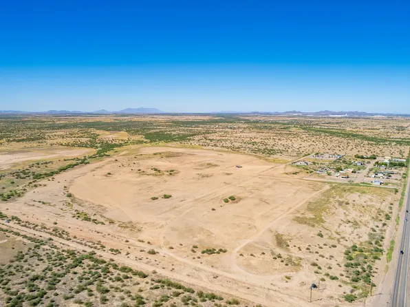 0 S WYATT Road #D, Casa Grande, AZ 85193