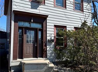 103 West St, Brantford, ON N3T 3E9