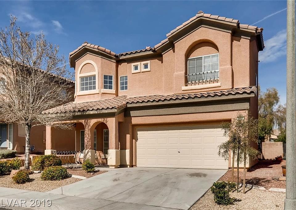 1st image of 6064 Fidenza Ave