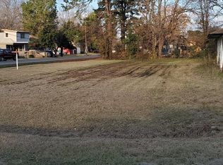 501 S 7th St, Monroe, LA 71202