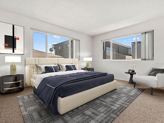 2nd image of 1428 14th St APT 10