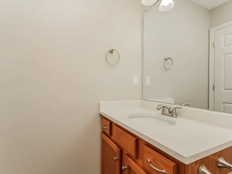 3609 Bentfield Dr — Photo 16