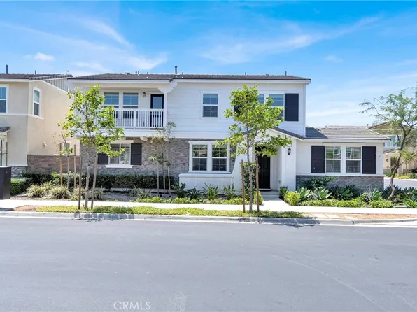 16729 Petrus Ln, Fontana, CA 92336