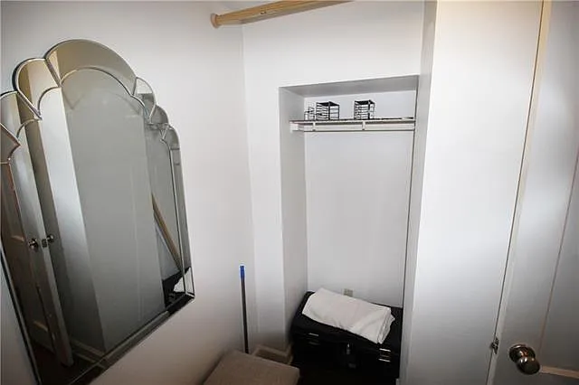 1205 Saint Charles Ave #612 — Photo 11