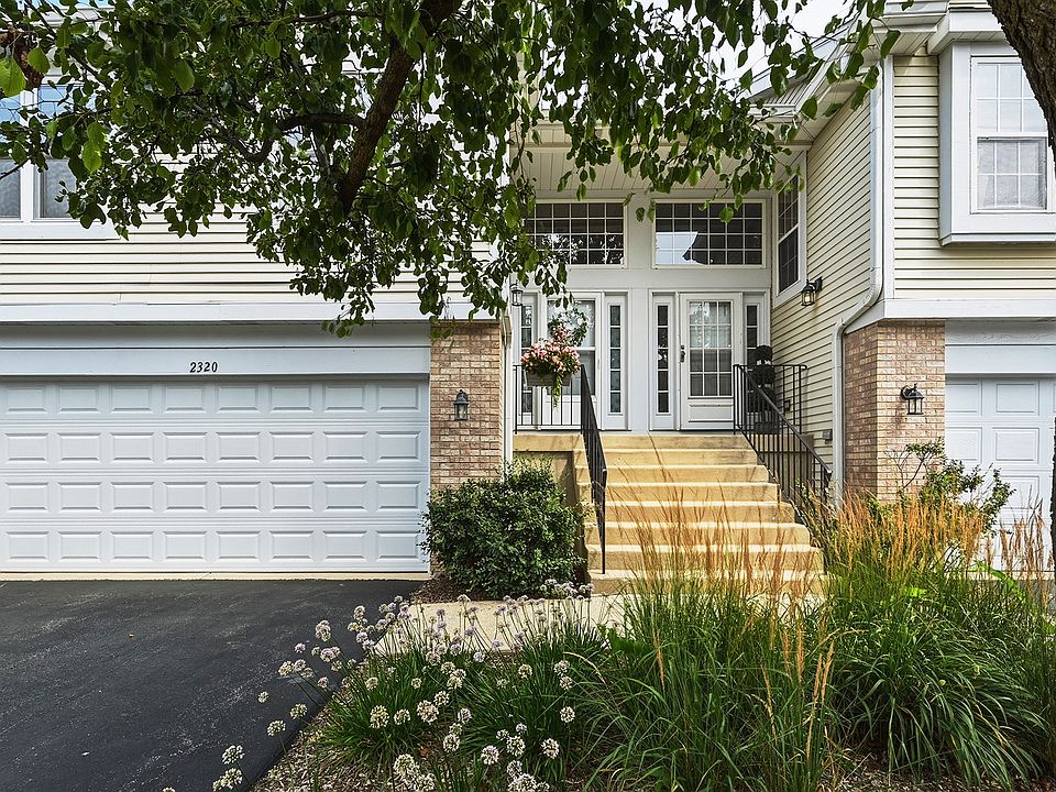 1st image of 2320 Chasewood Dr