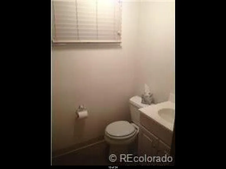 955 S Jersey St — Photo 5