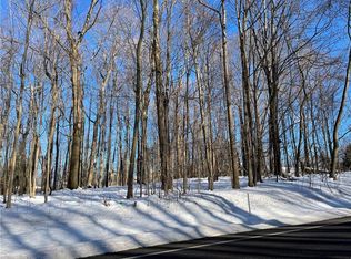 0 Sterrettania Rd, Mc Kean, PA 16426