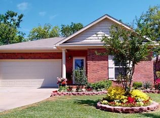 122 Belhaven Dr, Dothan, AL 36303