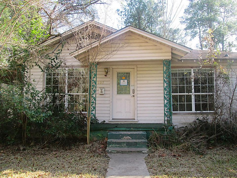 1st image of 607 Dogwood Trl