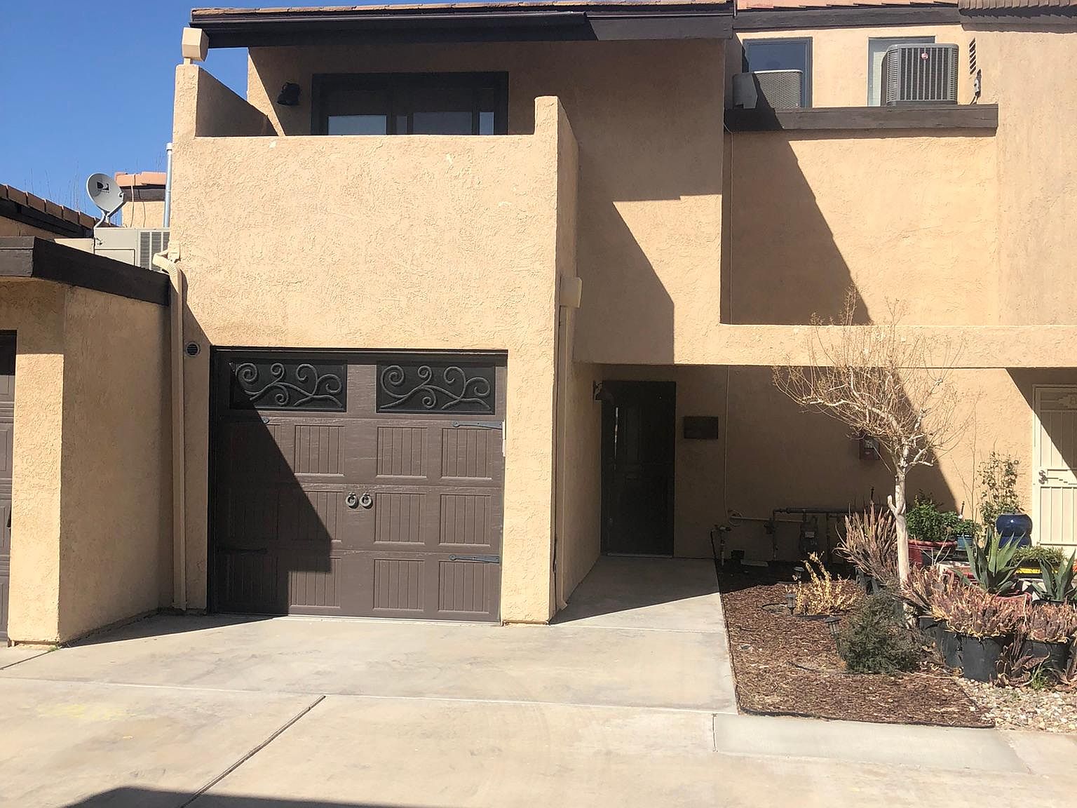 14736 Chaparral Ln, Helendale, CA 92342 Zillow