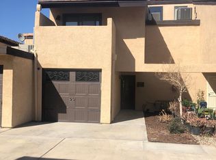 14736 Chaparral Ln, Helendale, CA 92342