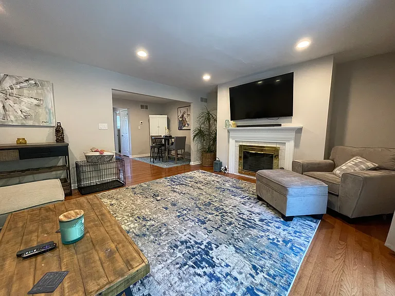 29 Abel Pl — Photo 13