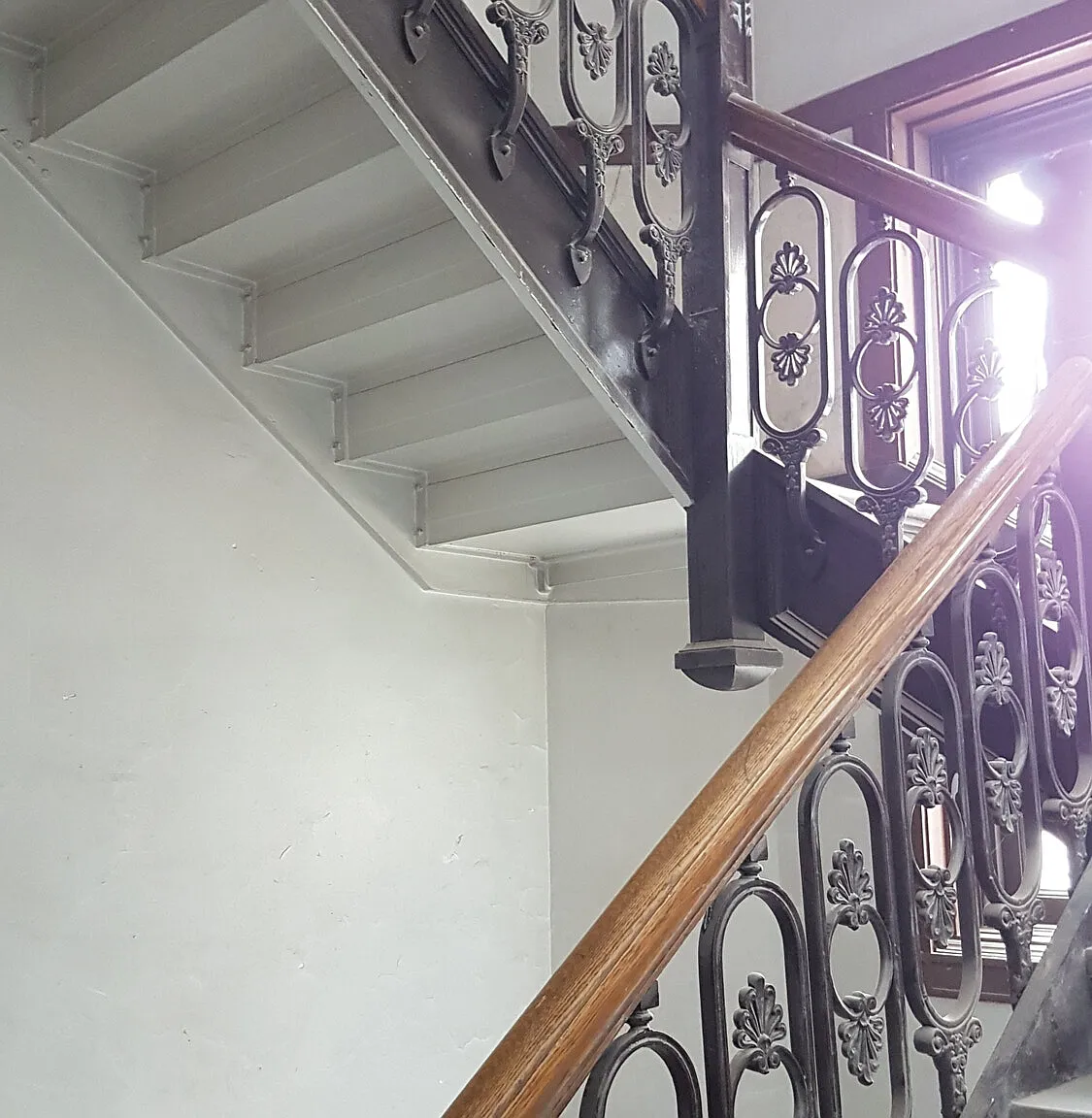 The Sterling Window Lofts — Photo 1
