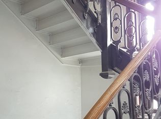 The Sterling Window Lofts, Winnipeg, MB R3B 2B5