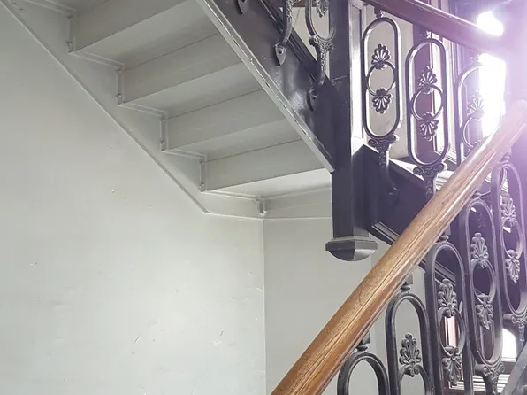 The Sterling Window Lofts, 283 Portage Ave, Winnipeg, MB R3B 2B5