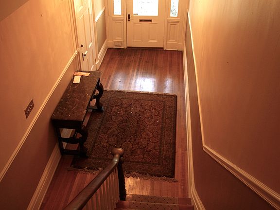 4th image of 17 E Jones Street # Fl 2nd
